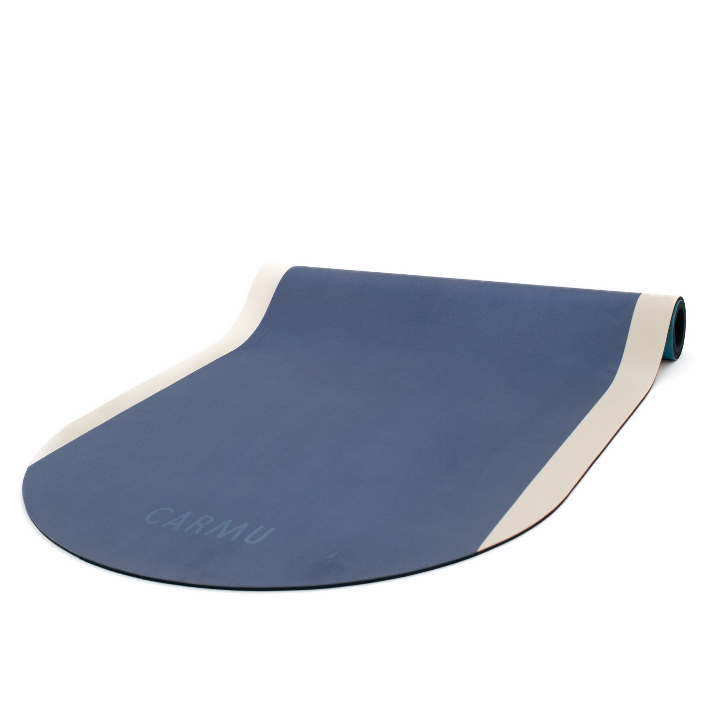 AERIS MAT (NAVY)