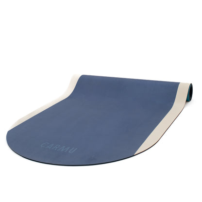 AERIS MAT (NAVY)