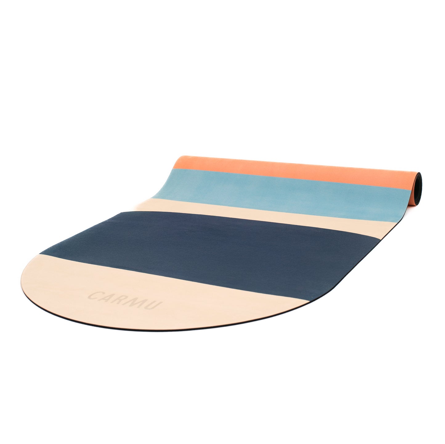 LAPIS MAT (PEACH)