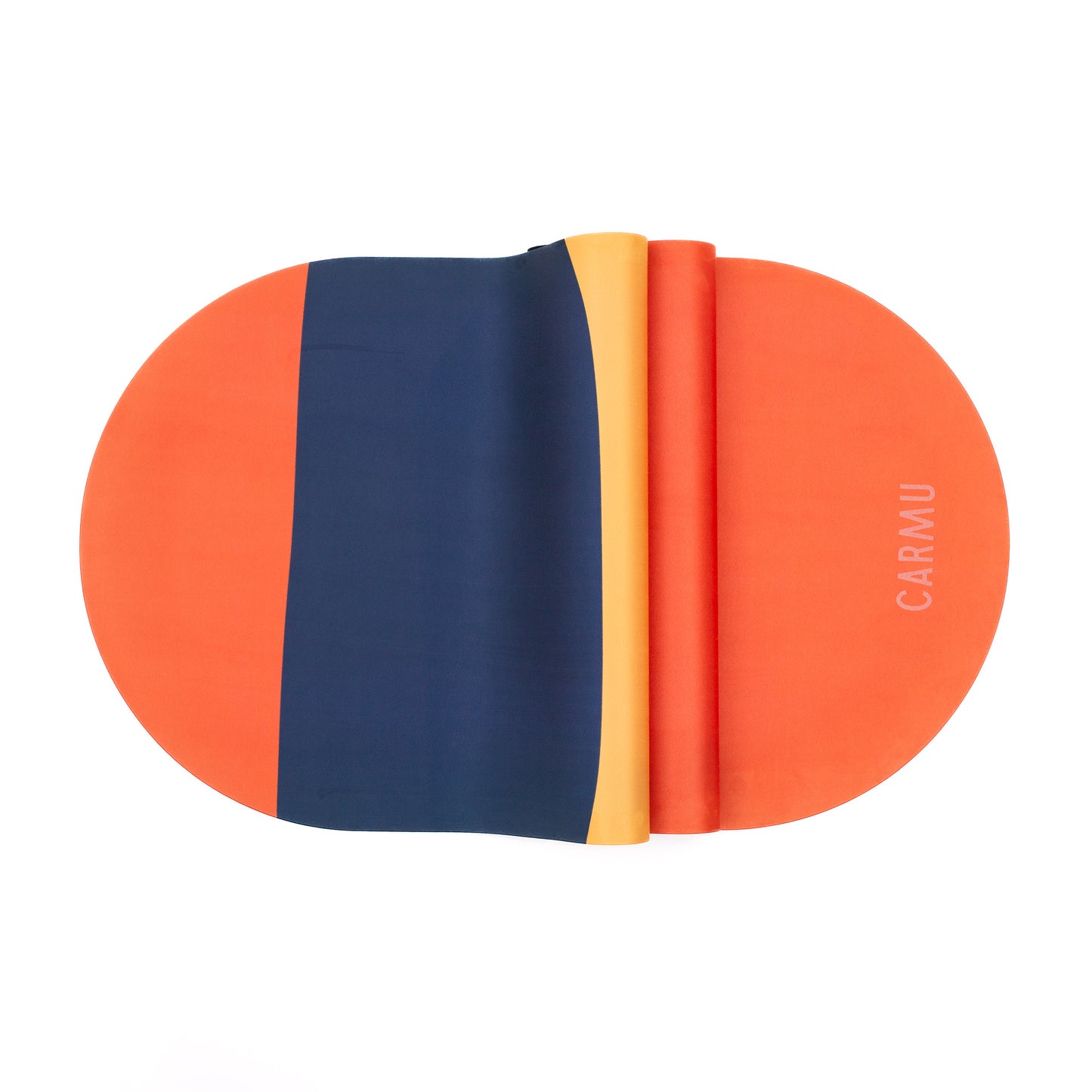 LAPIS MAT (RED, PINK)