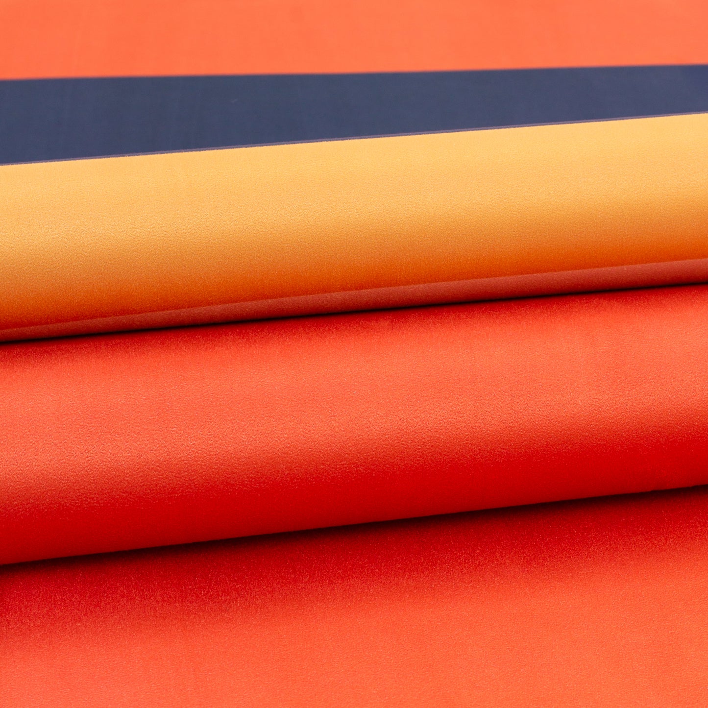 LAPIS MAT (RED, PINK)