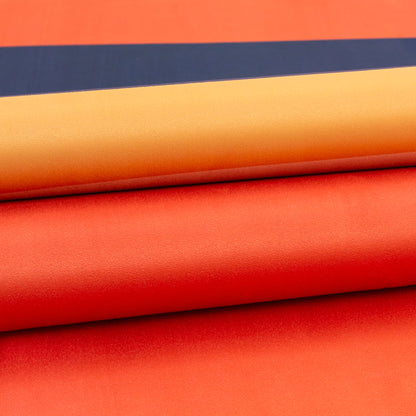 LAPIS MAT (RED, PINK)