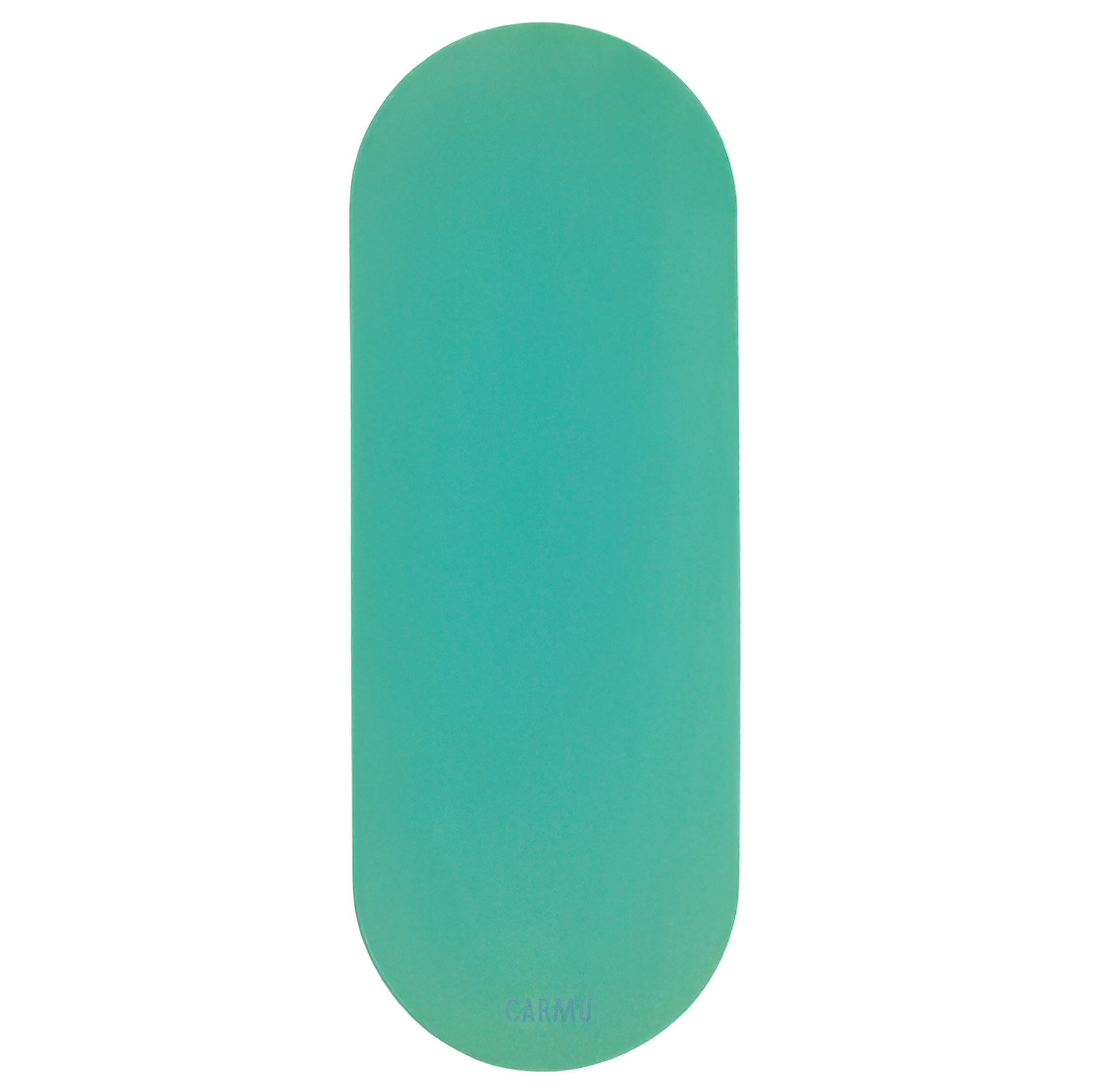 Solid Mat SOLID MAT – CARMU