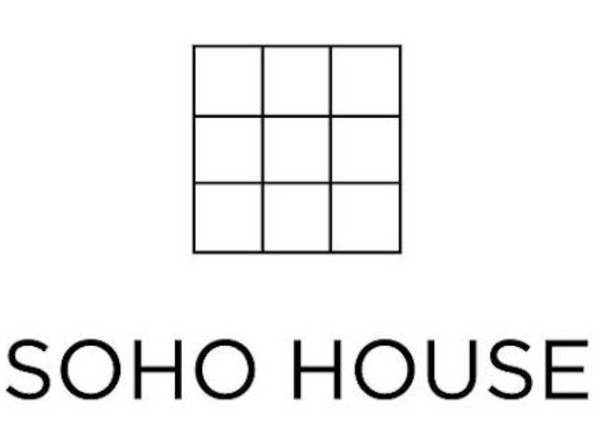 Press logo 6