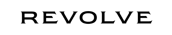 Press logo 1