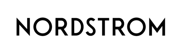 Press logo 2