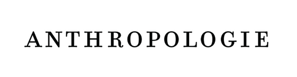 Press logo 3